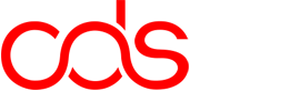 CDS