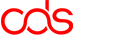 CDS