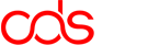 CDS