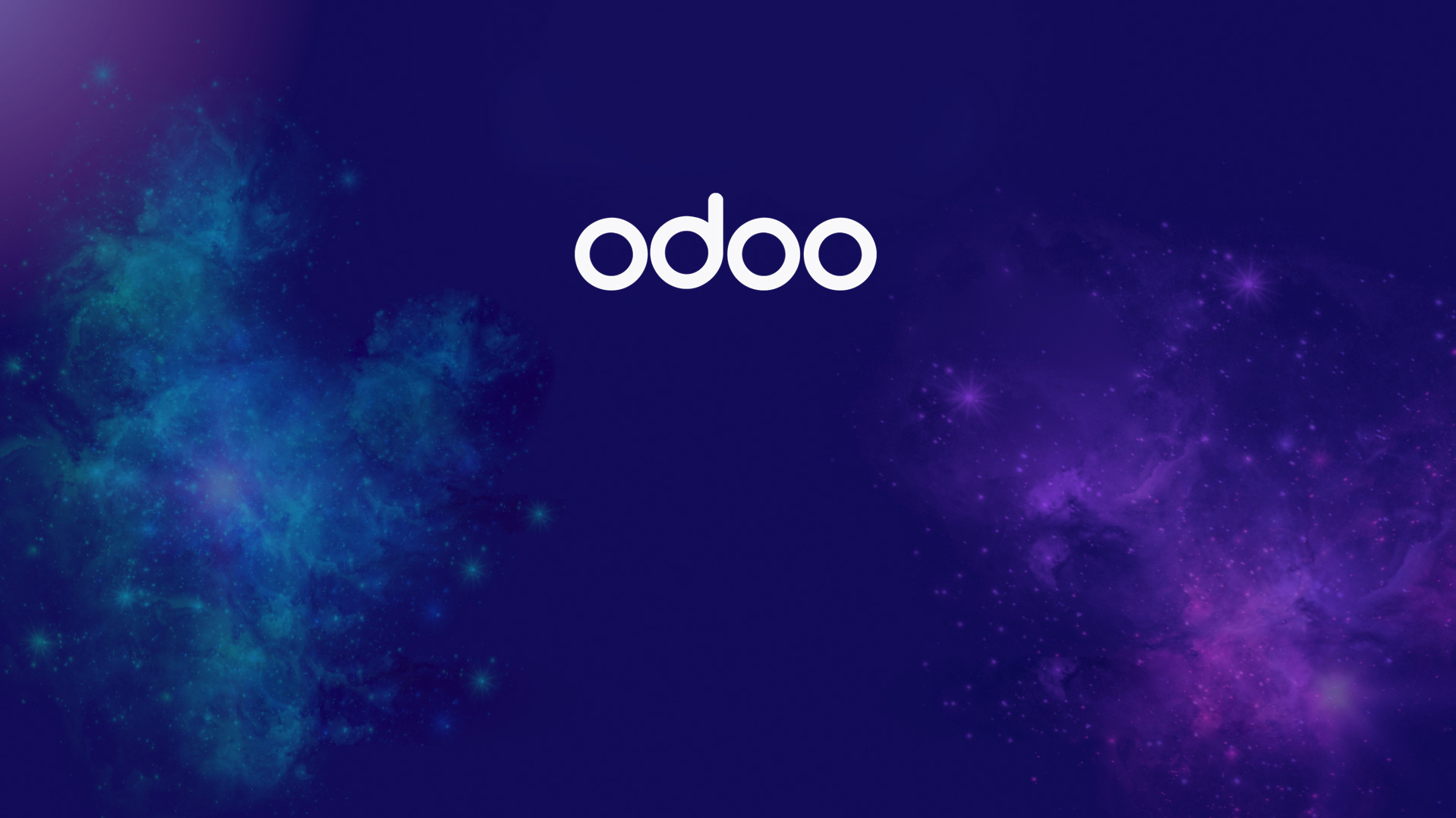 Odoo