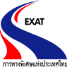 logo-exat