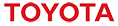 logo-toyota