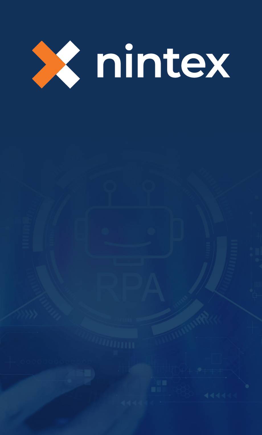 nintex1