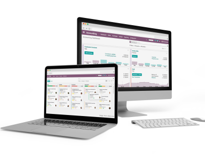 odoo-erp.-scaled